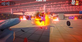 IM LOOPY FOR DOOP LOOPS!!!