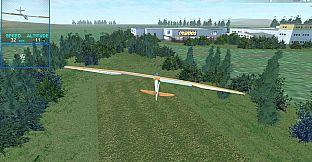 Real RC: Flight Simulator Aircraft Remote Control 2026