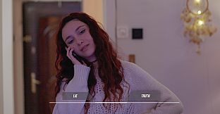 Hacked: The Streamer