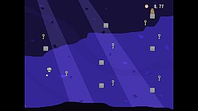 Rage Among the Stars