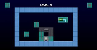 Puzzle Light: Connect