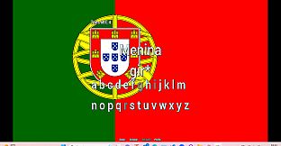 Polyglot Language Learning Quiz