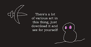 Garenburg Woods: Happy Art Collection