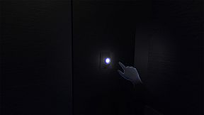 Elevator VR