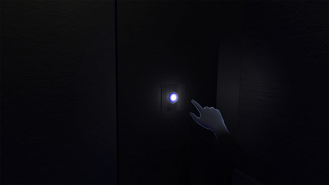 Elevator VR