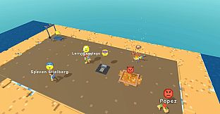 Hormone Wars - Tower Defense