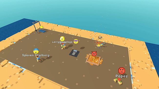 Hormone Wars - Tower Defense