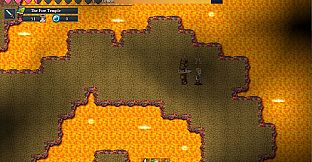 Elderine: Dreams to Destiny