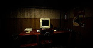 LastWatch