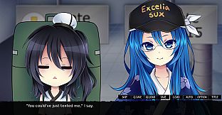 Without Within 3 (初衷)