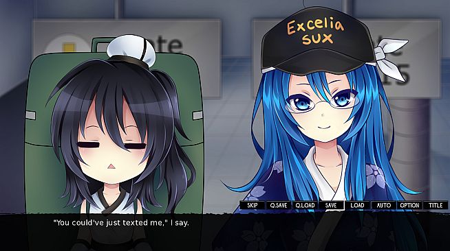 Without Within 3 (初衷)