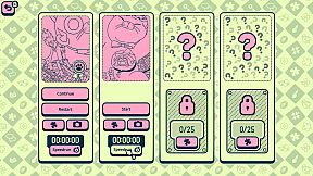 Cats Around Us: Giant Cat