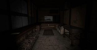 The House of Stillness