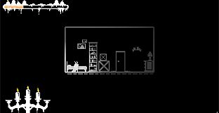 Lumina: Resenting Shadow