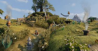 LEGO The Hobbit - The Battle Pack
