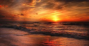 Click Here - Background Pack