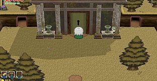 Shalnor: Silverwind Saga 2