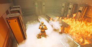 Signals of Outer Space