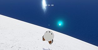 Rolling Star