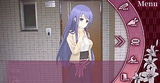 A Butterfly in the District of Dreams