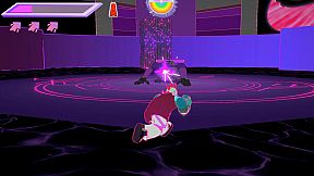 Techbrawlogy: Into the RoboDome