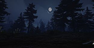 D.V. Ex Agent (Episode 1)