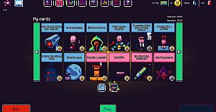 Chuckle Phrase Builder