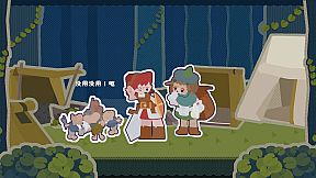 You Sure You Wanna Drink This?