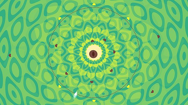 Zero Reflex : Black Eye Edition