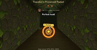 Dungeon Cook