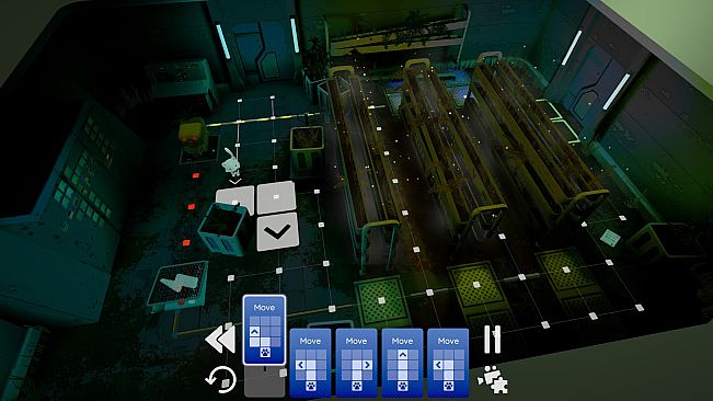 Bright Paw: Definitive Edition