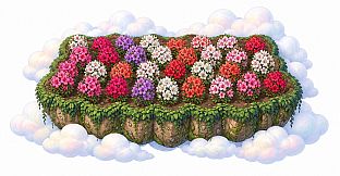 Rainbow Bridge