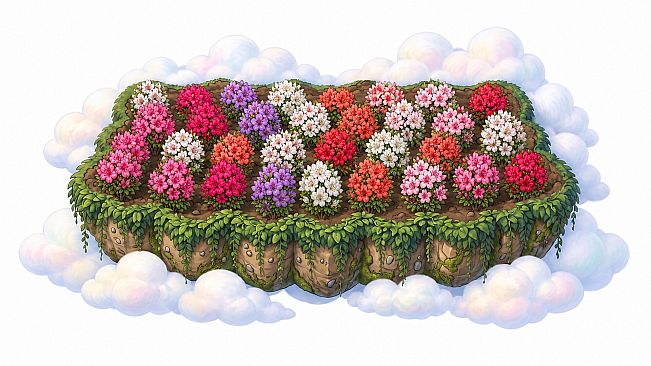 Rainbow Bridge
