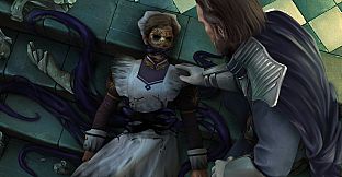 Fearsome Shadows Bundle