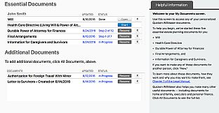 Quicken WillMaker Plus 2017