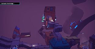 Code S-44: Episode 1