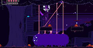 Starcross Starcade Special