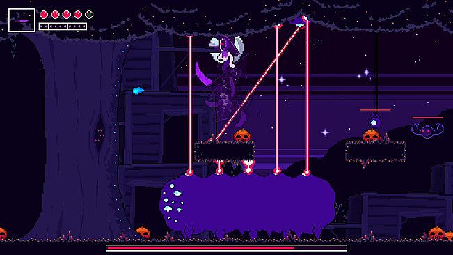 Starcross Starcade Special