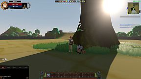 Kingdom Of Secrets مملكة الأسرار