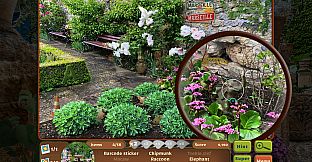 Nature Escapes 3 Collector's Edition