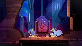 The Rogue Prince of Persia™