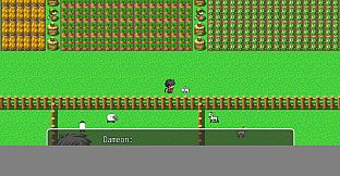 Firebird: Legend of the Crystal Goddesses