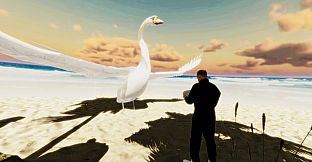 Die Fantastischen VR - Fantaventura