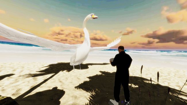 Die Fantastischen VR - Fantaventura