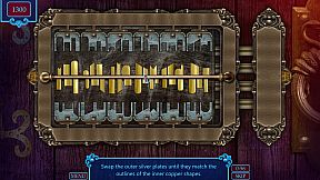 Detective Agency: Gray Tie Collector's Edition