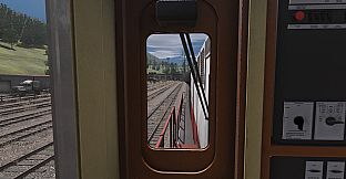 Trainz Plus DLC - Pro Train: CSX Heritage Loco Bundle 1