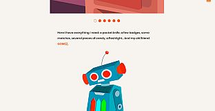 DELETE AFTER READING