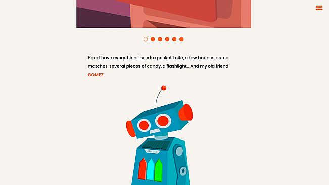 DELETE AFTER READING