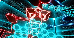 Major League Gladiators