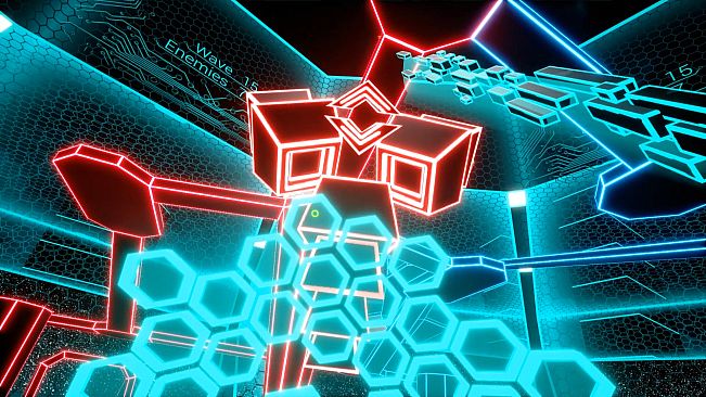 Major League Gladiators